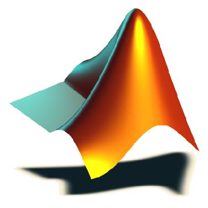 MATLAB